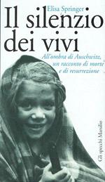 Il silenzio dei vivi