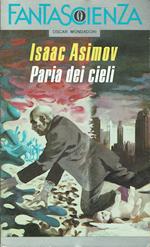 Paria dei cieli