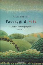 Passaggi di vita