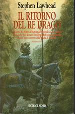 Il ritorno del re drago