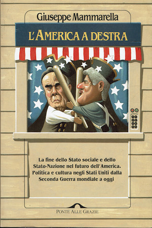 ExNovo Libreria