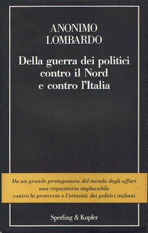 ExNovo Libreria