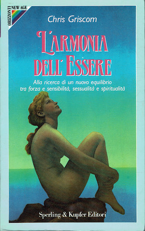 ExNovo Libreria