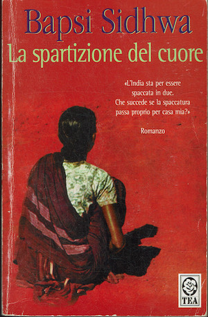 ExNovo Libreria