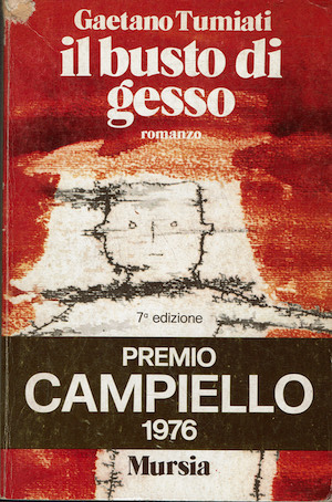 ExNovo Libreria