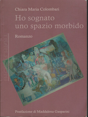 ExNovo Libreria