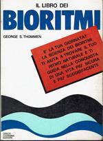 Il libro dei Bioritmi