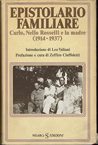 ExNovo Libreria