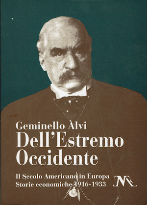 ExNovo Libreria