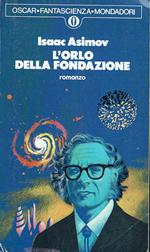 L' orlo della Fondazione