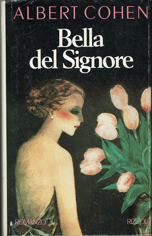 ExNovo Libreria