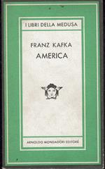 America
