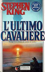 L' ultimo cavaliere