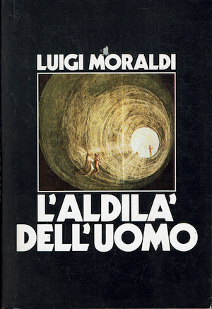 ExNovo Libreria