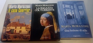 ExNovo Libreria