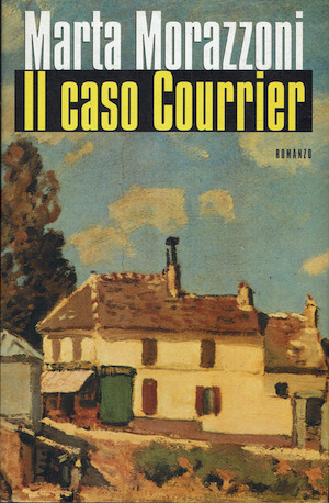 ExNovo Libreria