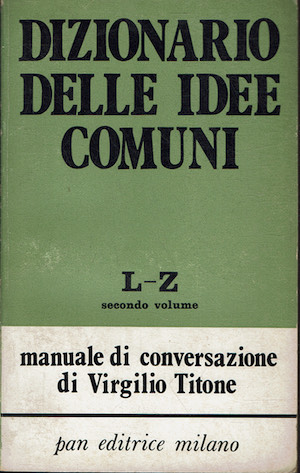 ExNovo Libreria