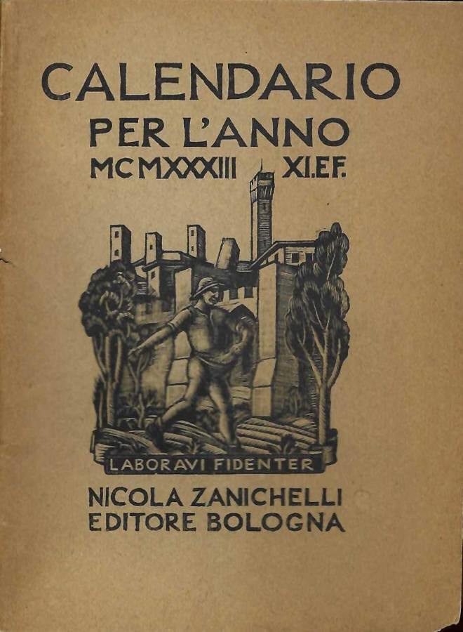 Biblioteca di Babele