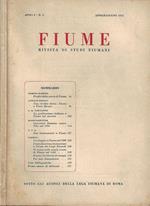Fiume