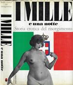 I Mille e una notte
