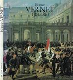 Horace Vernet