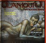 Glamour International Magazine 10