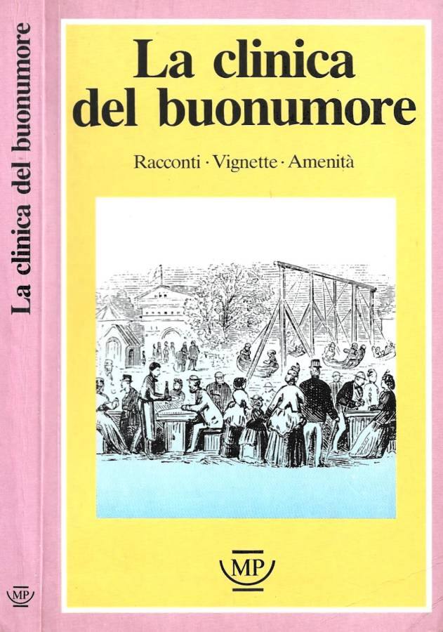 Biblioteca di Babele