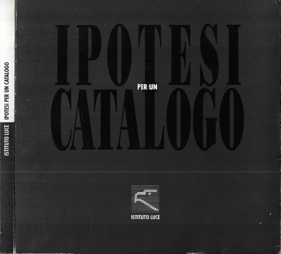 Biblioteca di Babele