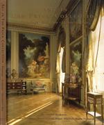 Art in the Frick collection