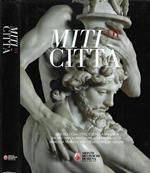 Miti di città