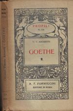 Goethe