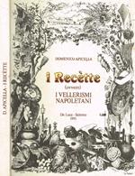I Recètte ovvero i vellerismi napoletani