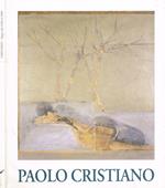 Paolo Cristiano
