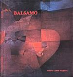 Balsamo