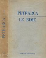Le Rime
