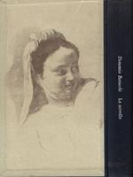Le Novelle