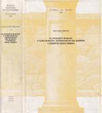 Le antichità romane