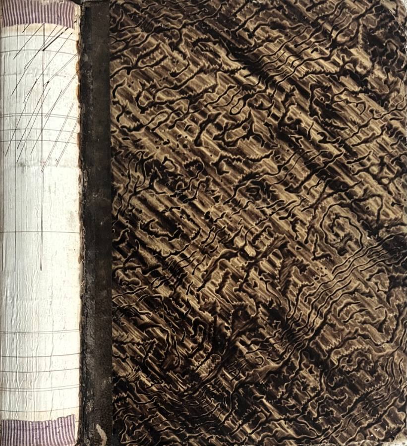 Biblioteca di Babele