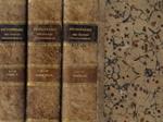 Dictionnaire des sciences philosophiques
