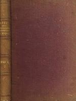 Atti della deputazione provinciale di Napoli, anno VI, vol.VII, dal 3 luglio al 30 dicembre 1866