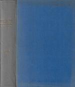 Giurisprudenza completa della Corte Suprema di Cassazione Sezioni civili- anno 1946, II semestre