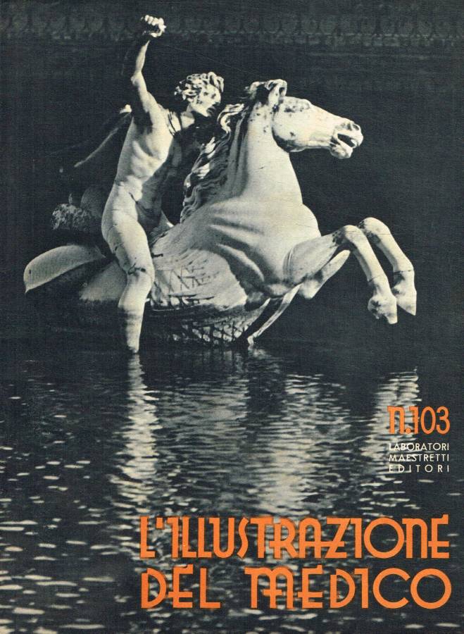 Biblioteca di Babele