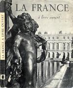 La France