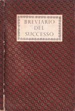 Breviario del successo