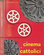 Cinema e cattolici