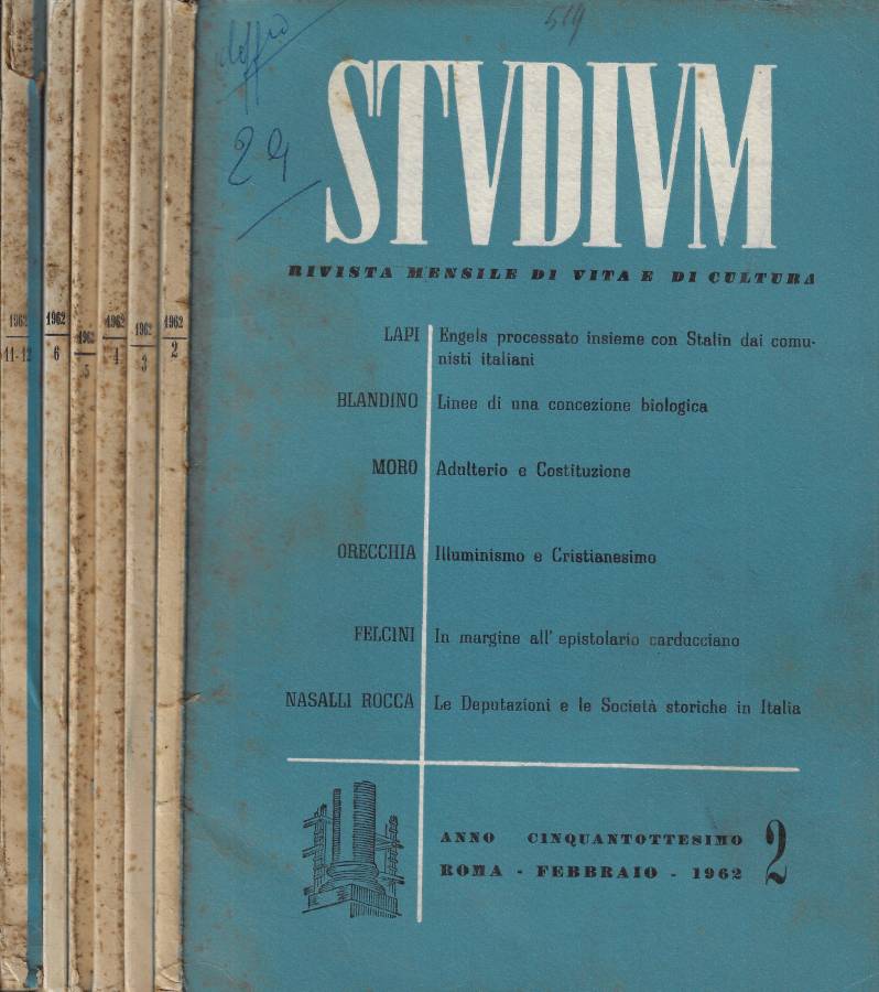 Biblioteca di Babele