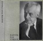 Bartok par l'image