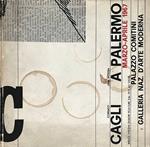 Palermo, n. 48, anno V, marzo 1967
