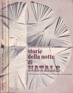 Storie della notte di Natale