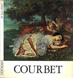 Gustave Courbet (1819-1877)